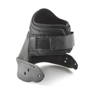 fe00234-open-neopreen-beschermers-voor-paarden-easycare-easyboot-zwart