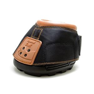 fe00236-hoefbescherming-voor-paarden-easycare-trail-zwart-oranje
