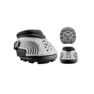 fe00238a-hoefbescherming-voor-paarden-easycare-new-mac-fe00238a