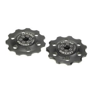 eb9081-derailleurhanger-lagers-jockeywielstel-zero-shimano-11-speed-black-zwart-tu