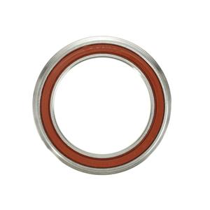 eb9149-enduro-lagers-ch-mr-3041-llb-30x41-42x7-veelkleurig-tu