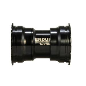eb9268-trapas-enduro-lagers-torqtite-bb-a-c-ss-pf30-30mm-black-zwart-tu