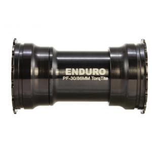 eb9278-trapas-enduro-lagers-torqtite-bb-a-c-ss-bb386-evo-black-zwart-tu
