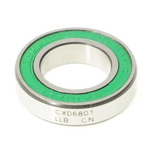 eb9425-enduro-lagers-cxd-6801-llb-12x21x5-veelkleurig-tu