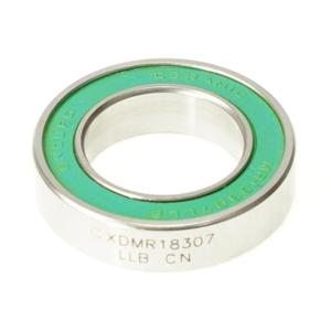 eb9428-enduro-lagers-cxd-mr-18307-llb-18x30x7-veelkleurig-tu