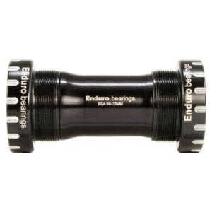 eb9529-trapashuis-enduro-lagers-bb-ac-ss-bsa-68mm-24mm-zwart-tu