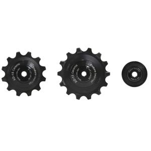eb9549-enduro-derailleur-caster-lagers-jockeywielset-xd-15-sram-eagle-black-zwart-tu