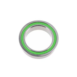 eb9621-enduro-lagers-drf-2941-2rs-ss-29x41x11-veelkleurig-tu