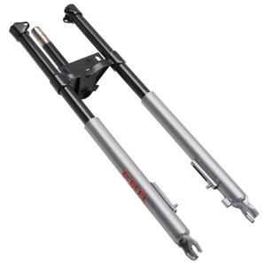 12195-vork-ebr-peugeot-50-fox-zwart-zilver-26-mm