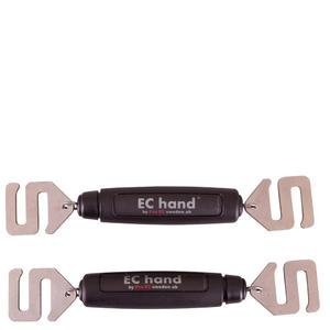 209903-b001-000-paar-accessoires-voor-teugels-ec-hand-zwart-tu