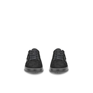 product/e/c/ecco-223813-50472-black-gravel-3.jpg
