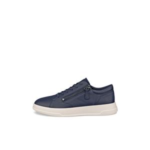223813-54668-dames-veterschoenen-ecco-move-marine-ijs-bloem