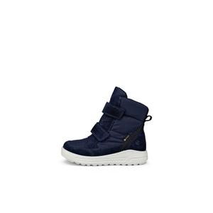 722352-50769-snowboardschoenen-voor-kinderen-ecco-urban-k-s2-gtx-night-sky-night-sky