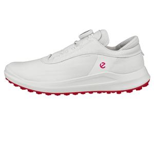 100433-01007-dames-golfschoenen-ecco-core-wit