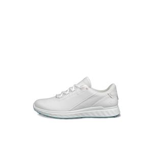 102813-01007-dames-golfschoenen-met-veters-ecco-s-three-casual-wit