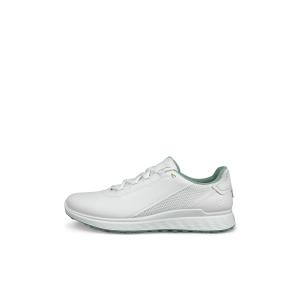 102814-01007-golfschoenen-met-veters-ecco-s-three-casual-wit