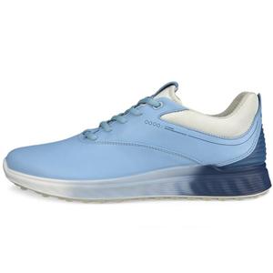 102963-60911-dames-golfschoenen-zonder-spikes-ecco-s-three-bluebell-r