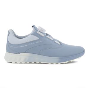 102973-60607-golfschoenen-ecco-blauw-wit