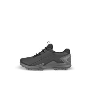 131904-01001-golfschoenen-met-spikes-ecco-biom-tour-zwart