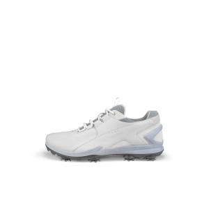 131904-01007-golfschoenen-ecco-wit