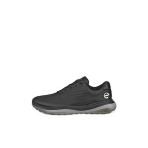 132264-01001-golfschoenen-zonder-spikes-ecco-lt1-zwart