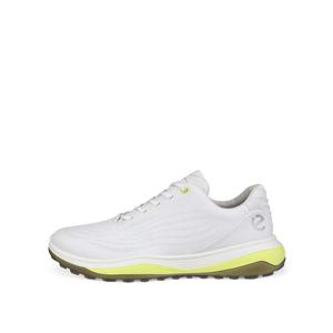 132264-01007-waterdichte-golfschoenen-zonder-spikes-ecco-lt1-wit