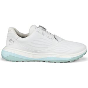 132763-01007-golf-schoenen-boa-voor-dames-ecco-lt1-wit