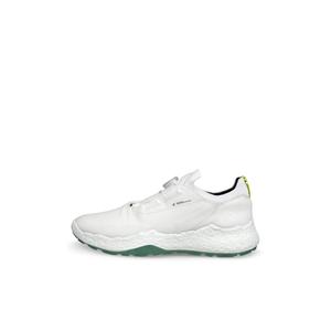 138024-01007-golfschoenen-ecco-p291803-biom-h5-wit
