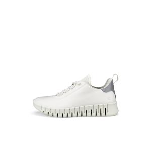 218203-60718-damestrainers-ecco-gruuv-wit-lichtgrijs