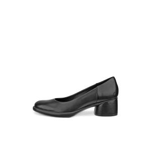 222493-01001-damesschoenen-ecco-sculpted-lx-35-zwart