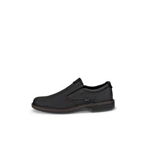 510184-51052-loafers-ecco-turn-zwart-zwart