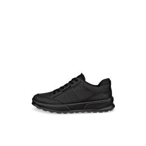 522804-51052-leren-sportschoenen-ecco-byway-2-0-zwart-zwart