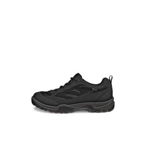 811264-51052-wandelschoenen-ecco-xpedition-iii-zwart-zwart