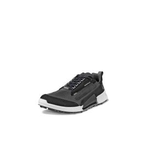 823814-60568-wandelschoenen-ecco-biom-2-1-x-mountain-black-magnet-black