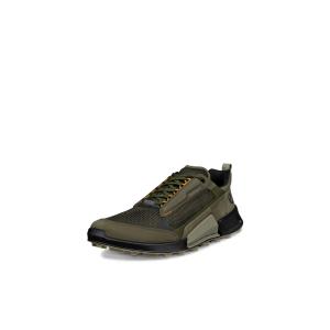 823814-60770-wandelschoenen-ecco-biom-2-1-x-mountain-grape-leaf-tarmac-black