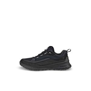 824254-51052-wandelschoenen-ecco-ult-trn-zwart-zwart