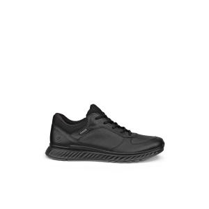 835303-01001-damestrainers-ecco-exostride-zwart