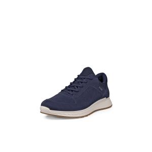 835303-01303-damestrainers-ecco-exostride-nachtelijke-hemel