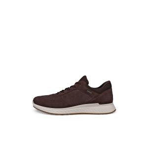 835304-02178-trainers-ecco-exostride-mokka