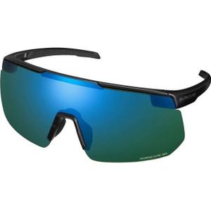 ecesphr2grl02-bril-shimano-s-phyre-2-matte-zwart-gravel-tu