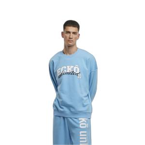 eckocn1116-00923-ecko-unltd-joggingbroek-skyhook-flitsroze
