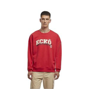 eckocn1116-05386-ecko-unltd-joggingbroek-skyhook-skipatrouille