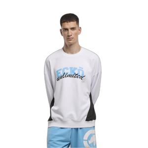 eckocn1117-05104-sweatshirt-ecko-unltd-drap-helder-wit