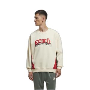 eckocn1117-18138-sweatshirt-ecko-unltd-drap-straalstroom