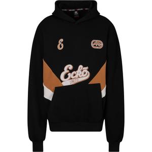 eckohd1117-00007-vintage-ecko-unltd-hoodie-zwart