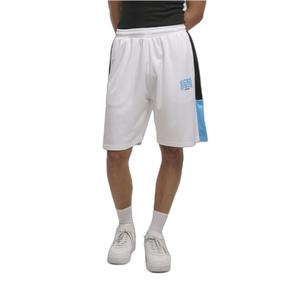 eckosh1046-05104-korte-ecko-unltd-drap-helder-wit