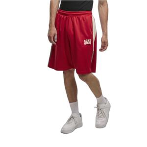 eckosh1046-05386-korte-ecko-unltd-drap-skipatrouille