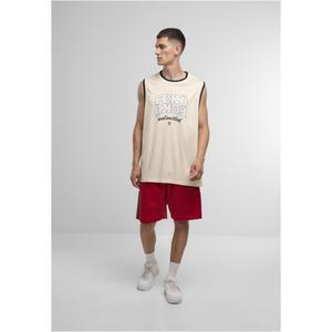 product/e/c/ecko-unltd_eckosh1046-05386_ski-patrol_5.jpg