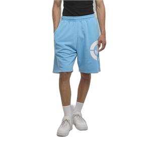 eckosh1047-00923-korte-ecko-unltd-buzzer-flitsroze