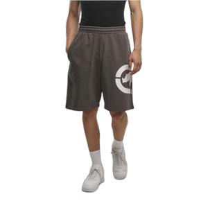 eckosh1047-02726-korte-ecko-unltd-buzzer-donkergrijs